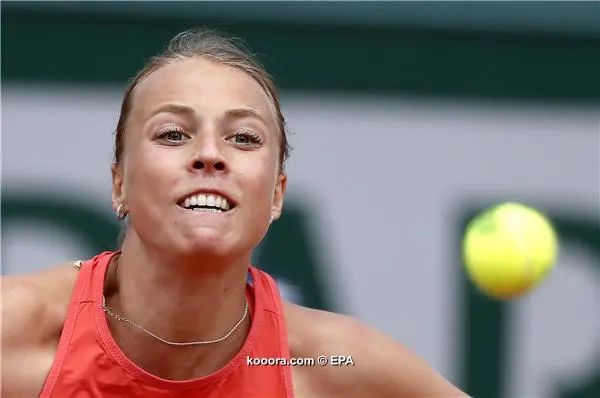 ?i=epa%2ftennis%2f2018-06%2f2018-06-03-06782610_epa