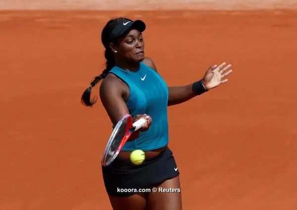 ?i=reuters%2f2018-06-03%2f2018-06-03t141545z_121554056_rc12adaeb510_rtrmadp_3_tennis-frenchopen_reuters