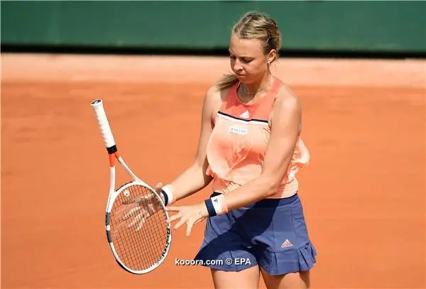 ?i=epa%2ftennis%2f2018-06%2f2018-06-03-06782757_epa