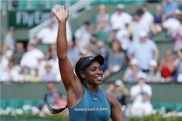 ?i=epa%2ftennis%2f2018-06%2f2018-06-03-06782715_epa