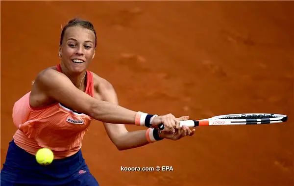 ?i=epa%2ftennis%2f2018-06%2f2018-06-03-06782760_epa