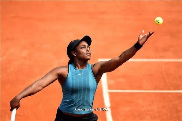 ?i=epa%2ftennis%2f2018-06%2f2018-06-03-06782752_epa