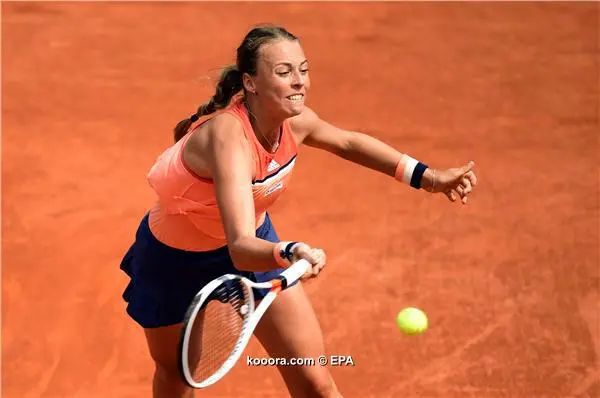 ?i=epa%2ftennis%2f2018-06%2f2018-06-03-06782758_epa