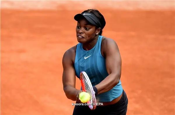 ?i=epa%2ftennis%2f2018-06%2f2018-06-03-06782751_epa