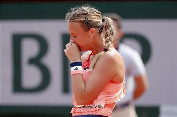 ?i=epa%2ftennis%2f2018-06%2f2018-06-03-06782613_epa
