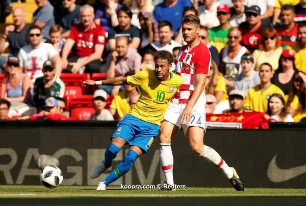 ?i=reuters%2f2018-06-03%2f2018-06-03t155928z_1899615383_rc126da4b440_rtrmadp_3_soccer-worldcup-bra-cro_reuters