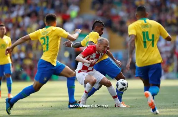 ?i=reuters%2f2018-06-03%2f2018-06-03t154919z_930165981_rc17fb5d1c10_rtrmadp_3_soccer-worldcup-bra-cro_reuters