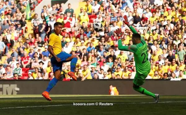 ?i=reuters%2f2018-06-03%2f2018-06-03t155728z_876616964_rc1445f92cf0_rtrmadp_3_soccer-worldcup-bra-cro_reuters