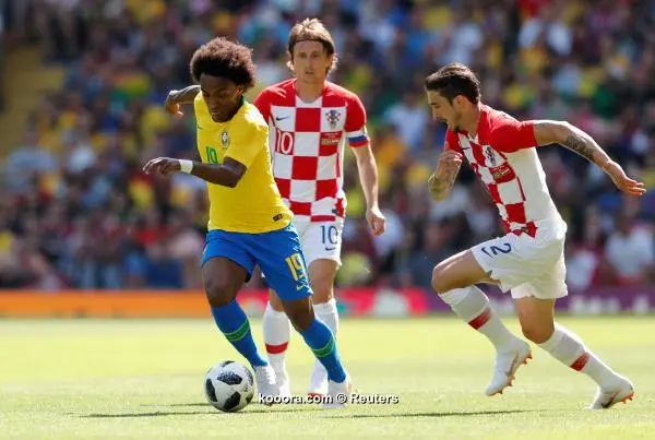 ?i=reuters%2f2018-06-03%2f2018-06-03t150841z_1300710820_rc185de273a0_rtrmadp_3_soccer-worldcup-bra-cro_reuters