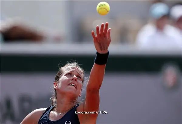 ?i=epa%2ftennis%2f2018-06%2f2018-06-03-06782738_epa