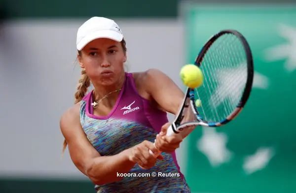 ?i=reuters%2f2018-06-03%2f2018-06-03t142855z_798712626_rc1dc1bff4a0_rtrmadp_3_tennis-frenchopen_reuters