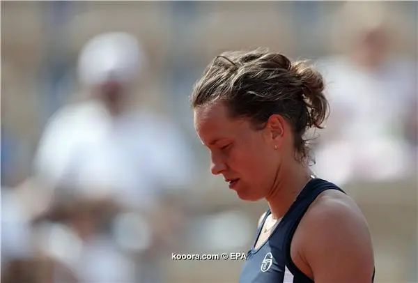 ?i=epa%2ftennis%2f2018-06%2f2018-06-03-06782739_epa
