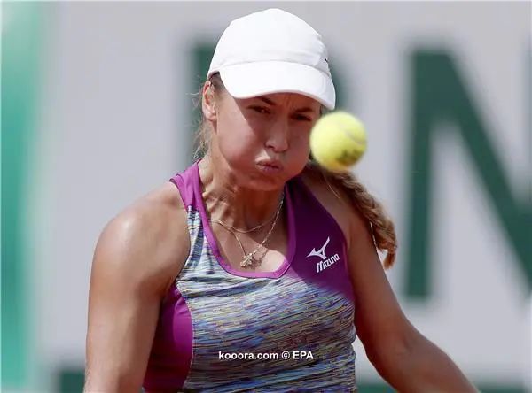 ?i=epa%2ftennis%2f2018-06%2f2018-06-03-06782678_epa