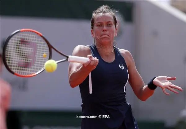 ?i=epa%2ftennis%2f2018-06%2f2018-06-03-06782733_epa