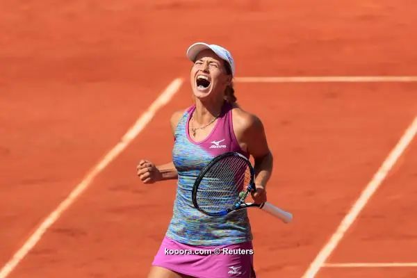 ?i=reuters%2f2018-06-03%2f2018-06-03t143923z_1201196909_rc1908ef33f0_rtrmadp_3_tennis-frenchopen_reuters
