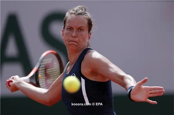 ?i=epa%2ftennis%2f2018-06%2f2018-06-03-06782735_epa