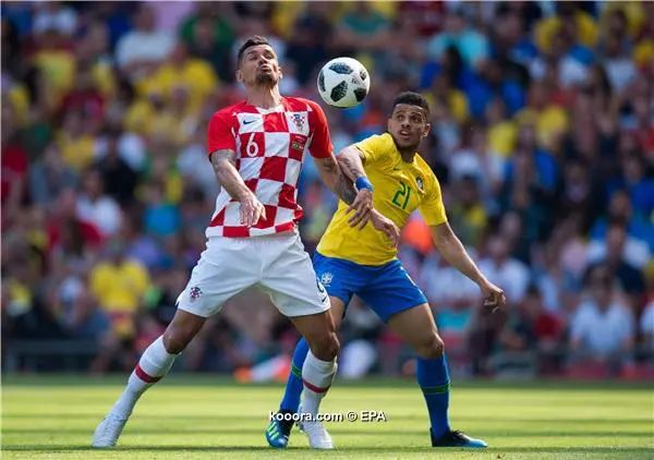 ?i=epa%2fsoccer%2f2018-06%2f2018-06-03%2f2018-06-03-06782961_epa