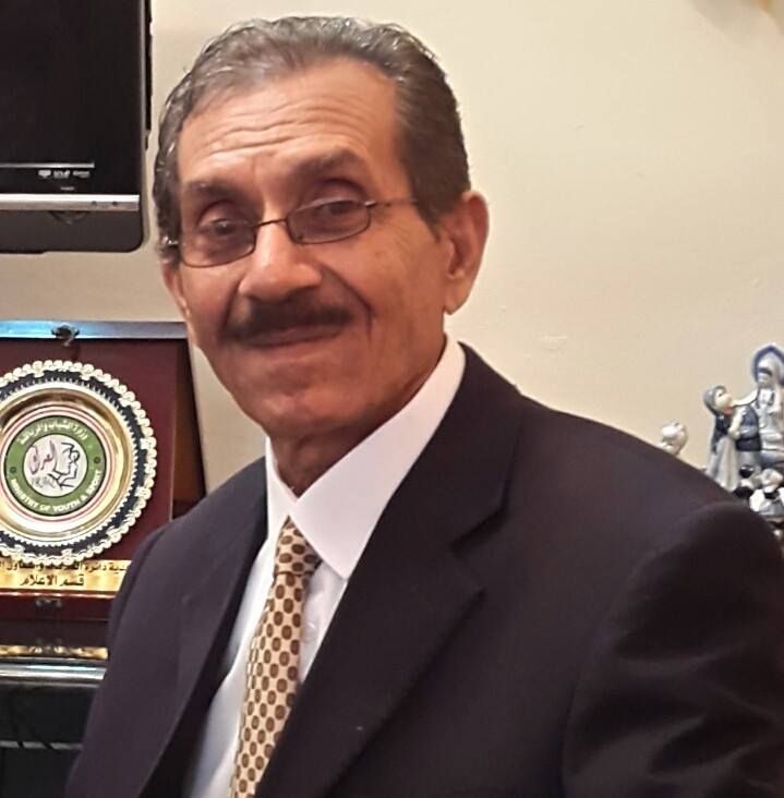 sbee7 el 3weeny koo_11