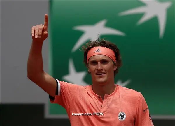 ?i=epa%2ftennis%2f2018-06%2f2018-06-03-06782442_epa