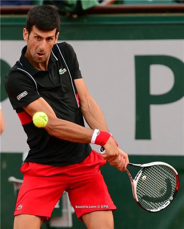 ?i=epa%2ftennis%2f2018-06%2f2018-06-03-06783211_epa