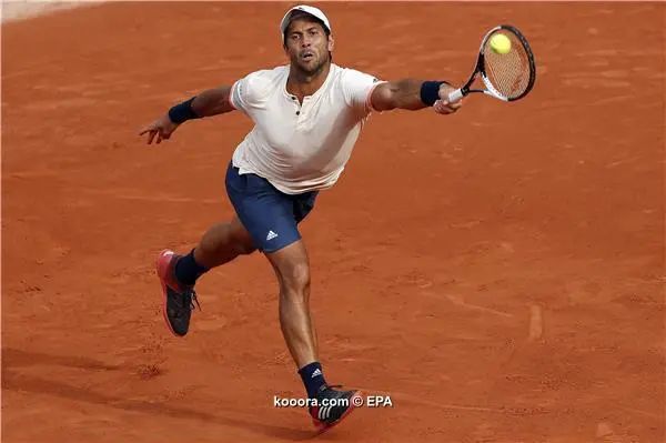 ?i=epa%2ftennis%2f2018-06%2f2018-06-03-06783219_epa