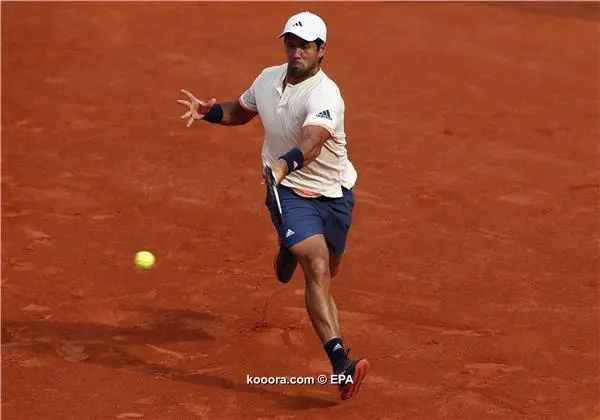 ?i=epa%2ftennis%2f2018-06%2f2018-06-03-06783218_epa