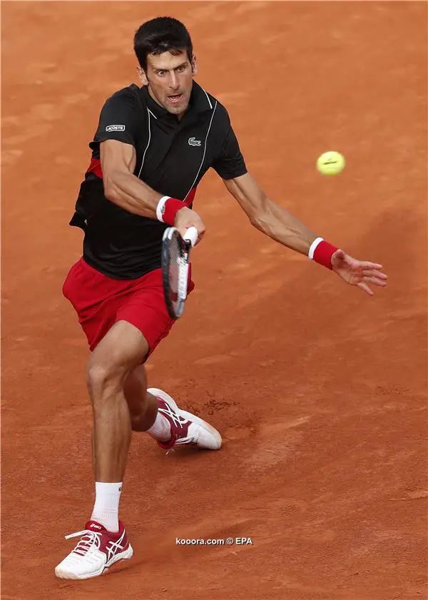 ?i=epa%2ftennis%2f2018-06%2f2018-06-03-06783217_epa