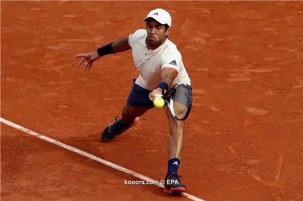 ?i=epa%2ftennis%2f2018-06%2f2018-06-03-06783220_epa