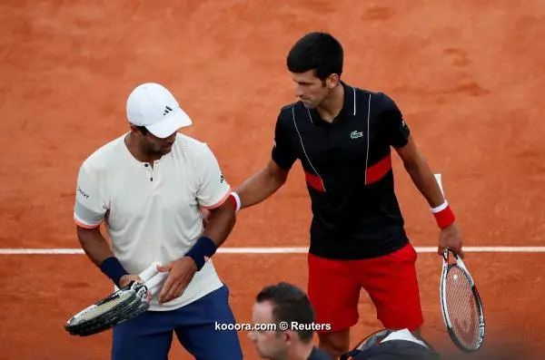?i=reuters%2f2018-06-03%2f2018-06-03t172933z_1881339354_rc13313c3870_rtrmadp_3_tennis-frenchopen_reuters