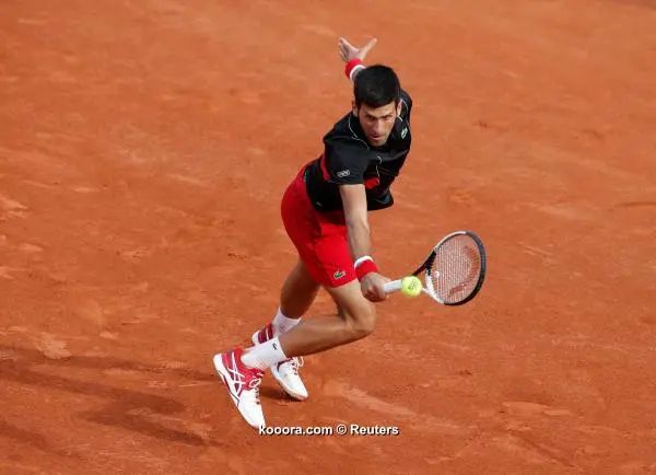 ?i=reuters%2f2018-06-03%2f2018-06-03t164855z_109156860_rc14f58f4e50_rtrmadp_3_tennis-frenchopen_reuters