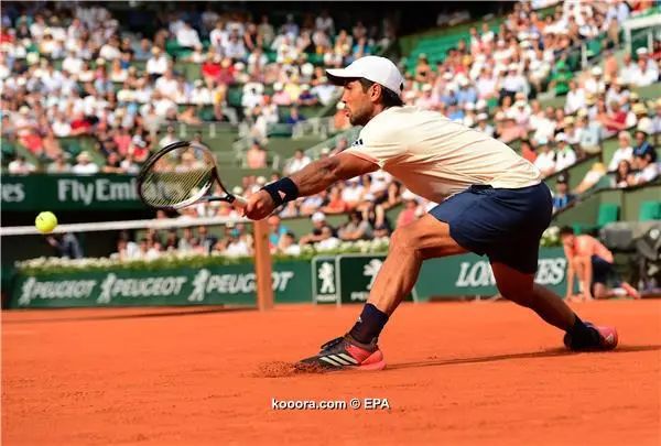 ?i=epa%2ftennis%2f2018-06%2f2018-06-03-06783091_epa