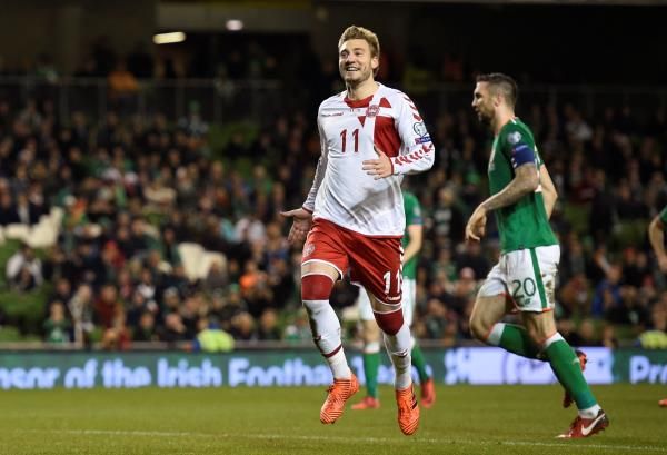 نيكلاس بيندتنر