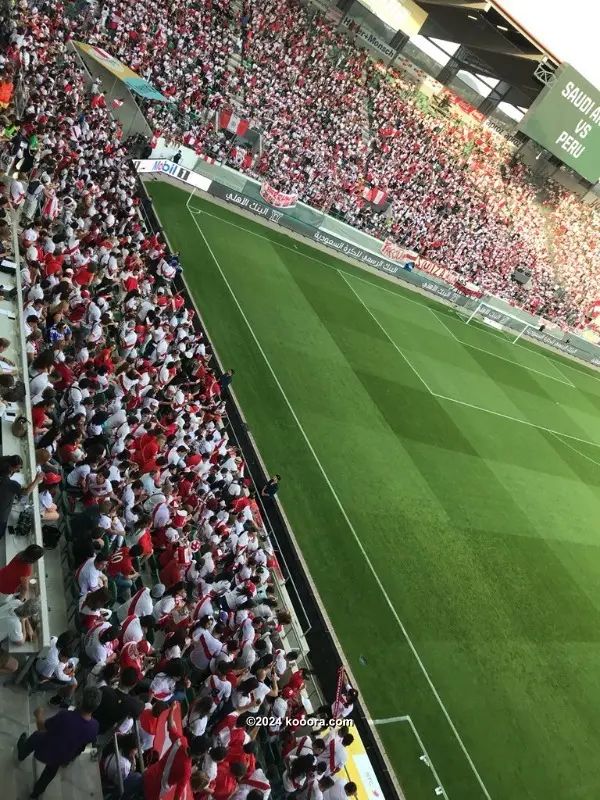 ?i=corr%2f54%2fkoo_54544