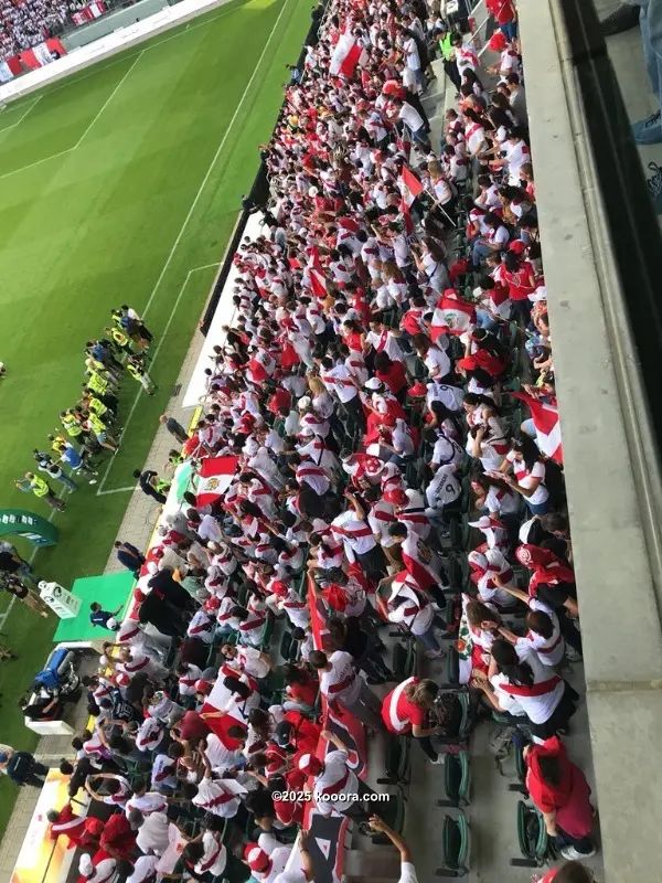 ?i=corr%2f54%2fkoo_54546