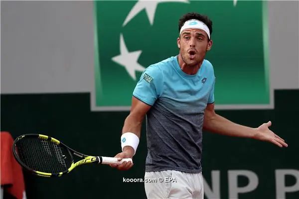 ?i=epa%2ftennis%2f2018-06%2f2018-06-03-06783271_epa