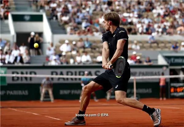 ?i=epa%2ftennis%2f2018-06%2f2018-06-03-06783269_epa