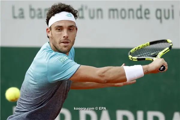?i=epa%2ftennis%2f2018-06%2f2018-06-03-06783060_epa