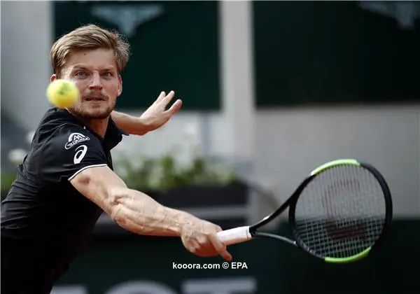 ?i=epa%2ftennis%2f2018-06%2f2018-06-03-06783270_epa