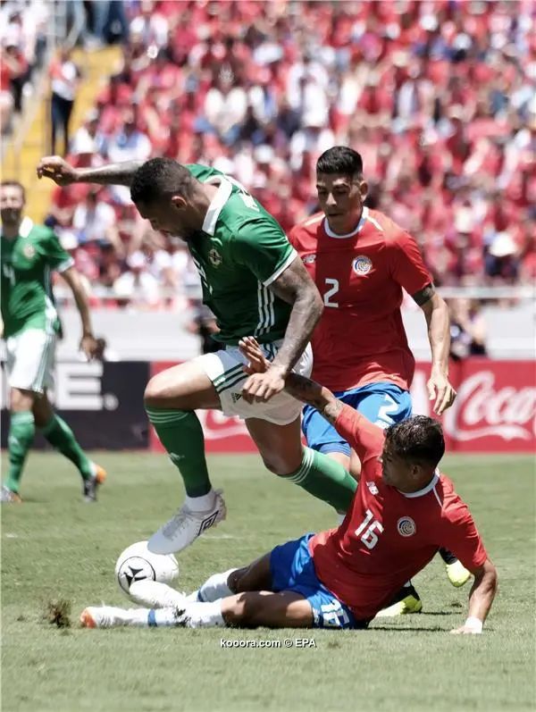 ?i=epa%2fsoccer%2f2018-06%2f2018-06-03%2f2018-06-03-06783489_epa