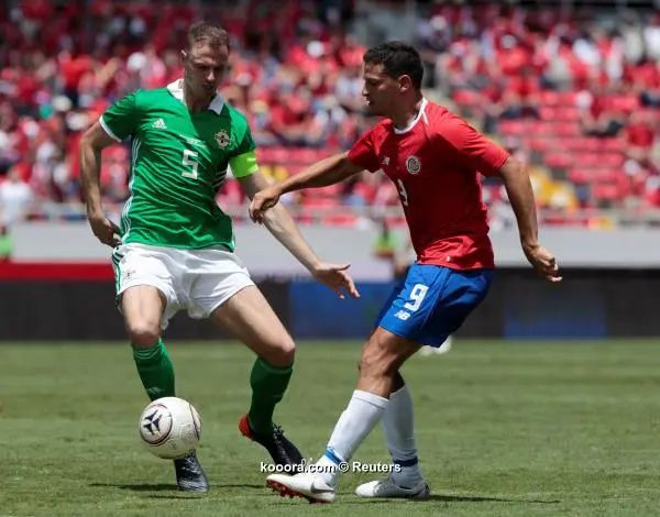 ?i=reuters%2f2018-06-03%2f2018-06-03t183311z_1848880740_rc14a3bd77d0_rtrmadp_3_soccer-worldcup-cri-nir_reuters