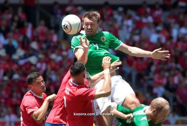 ?i=reuters%2f2018-06-03%2f2018-06-03t181143z_1073749151_rc172c187da0_rtrmadp_3_soccer-worldcup-cri-nir_reuters