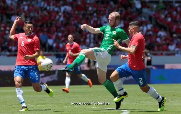 ?i=reuters%2f2018-06-03%2f2018-06-03t172825z_578280937_rc1529ab68e0_rtrmadp_3_soccer-worldcup-cri-nir_reuters