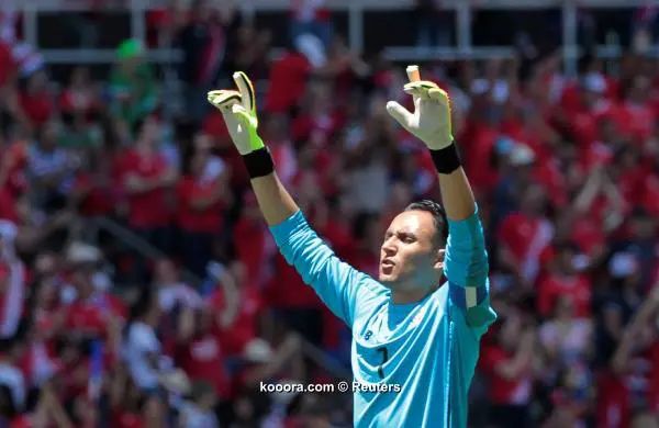 ?i=reuters%2f2018-06-03%2f2018-06-03t175737z_1009646608_rc1e85d130e0_rtrmadp_3_soccer-worldcup-cri-nir_reuters