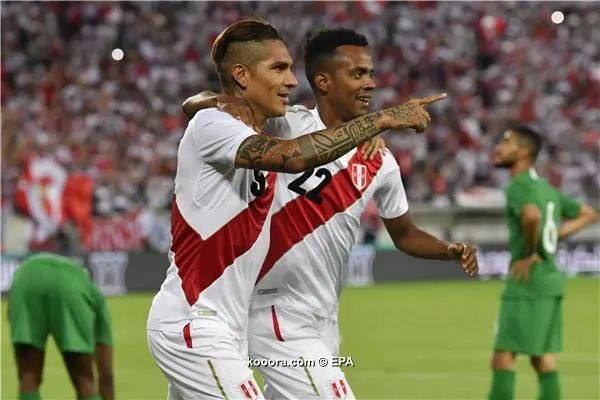 ?i=epa%2fsoccer%2f2018-06%2f2018-06-03%2f2018-06-03-06783478_epa