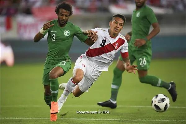 ?i=epa%2fsoccer%2f2018-06%2f2018-06-03%2f2018-06-03-06783472_epa