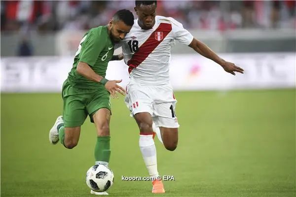 ?i=epa%2fsoccer%2f2018-06%2f2018-06-03%2f2018-06-03-06783448_epa