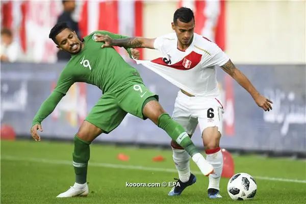 ?i=epa%2fsoccer%2f2018-06%2f2018-06-03%2f2018-06-03-06783351_epa