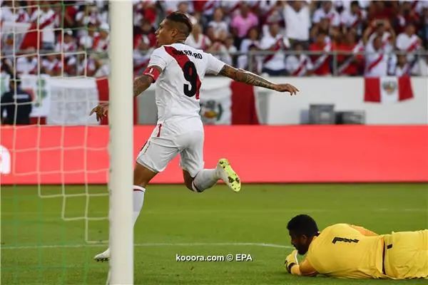 ?i=epa%2fsoccer%2f2018-06%2f2018-06-03%2f2018-06-03-06783445_epa