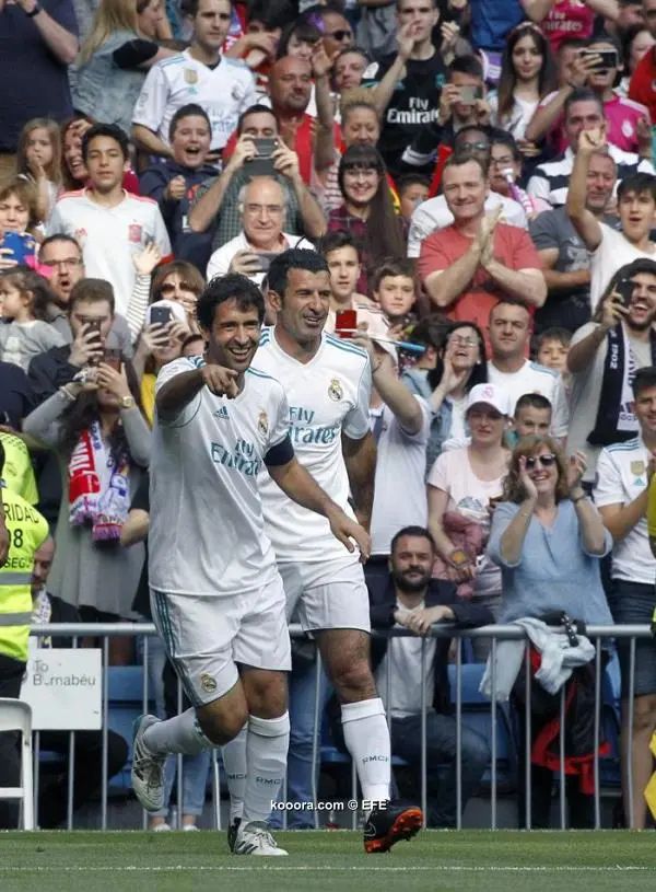 ?i=efe%2f20180603%2f20180603-636636521095719529w_efe