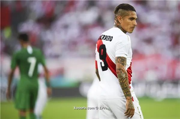 ?i=epa%2fsoccer%2f2018-06%2f2018-06-03%2f2018-06-03-06783355_epa